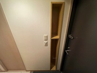 セルジュYS姫路の物件内観写真